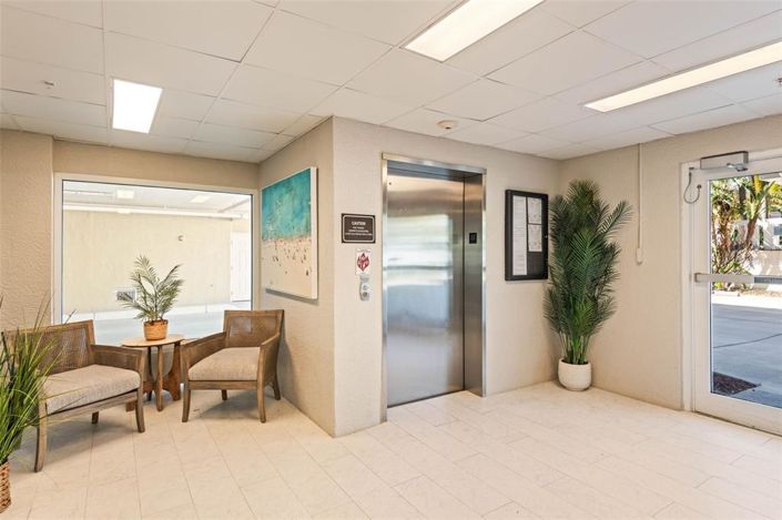 Image No.6-Propriété de 3 chambres à vendre à Floride