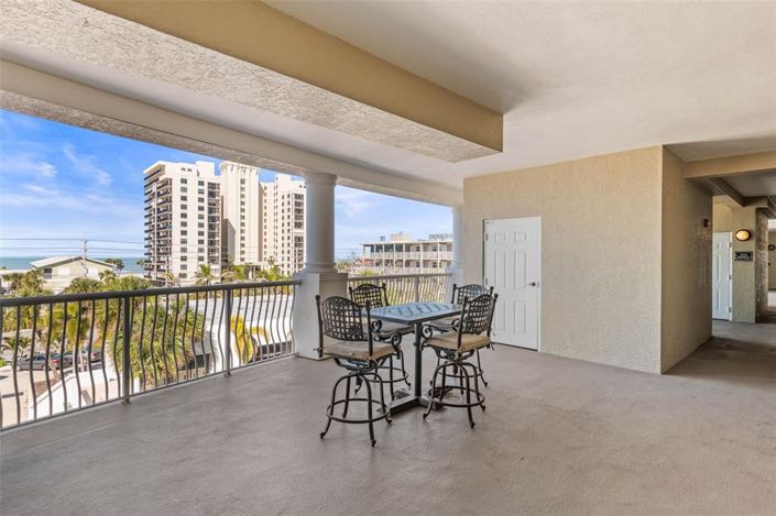 Image No.7-Propriété de 3 chambres à vendre à Floride