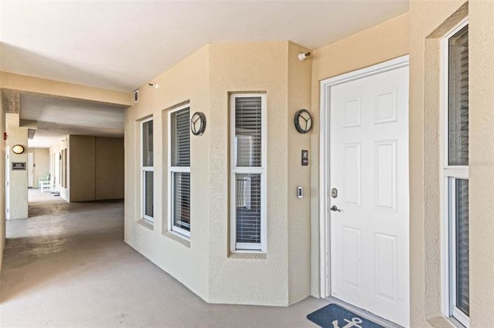 Image No.8-Propriété de 3 chambres à vendre à Floride