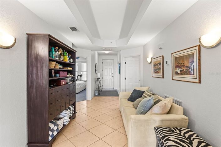 Image No.9-Propriété de 3 chambres à vendre à Floride