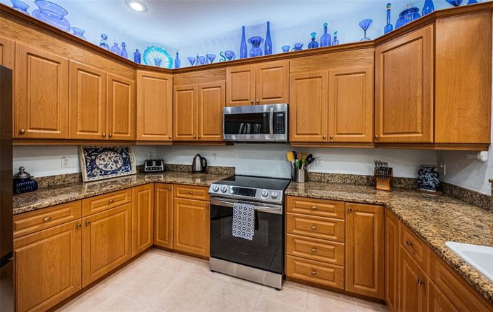 Image No.13-Maison de ville de 3 chambres à vendre à Treasure Island