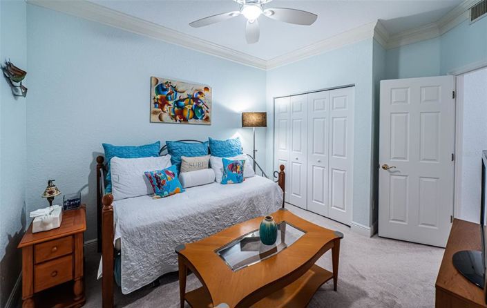 Image No.16-Maison de ville de 3 chambres à vendre à Treasure Island