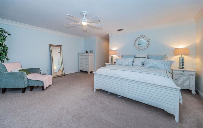 Image No.22-Maison de ville de 3 chambres à vendre à Treasure Island