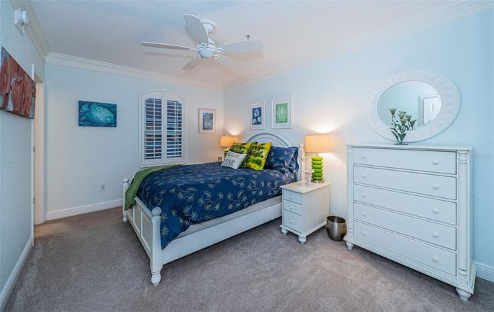 Image No.28-Maison de ville de 3 chambres à vendre à Treasure Island