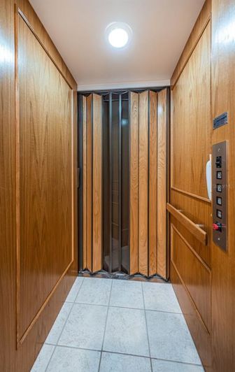 Image No.32-Maison de ville de 3 chambres à vendre à Treasure Island