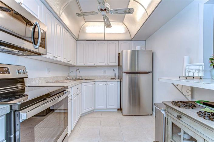 Image No.10-Propriété de 2 chambres à vendre à Floride