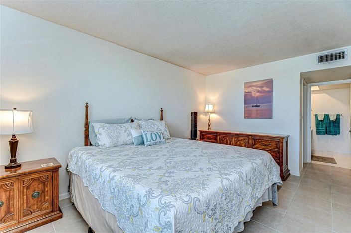 Image No.11-Propriété de 2 chambres à vendre à Floride