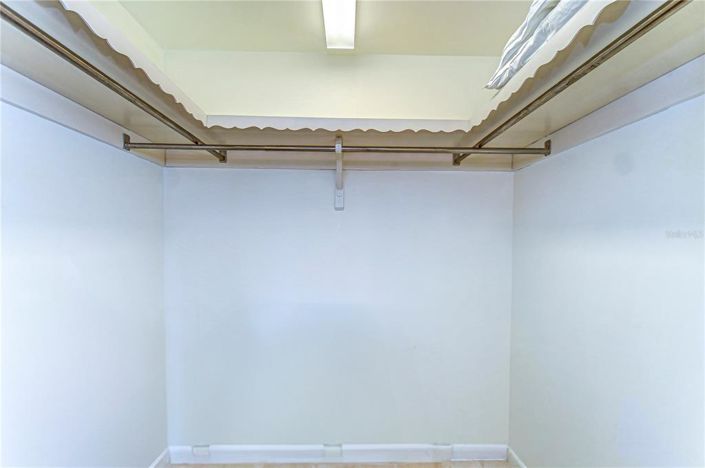 Image No.13-Propriété de 2 chambres à vendre à Floride