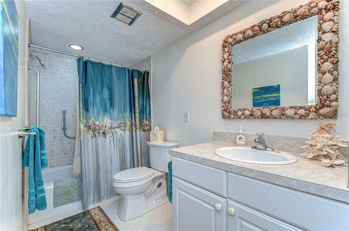 Image No.15-Propriété de 2 chambres à vendre à Floride