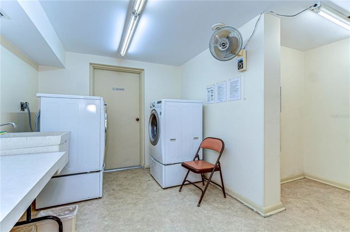 Image No.16-Propriété de 2 chambres à vendre à Floride