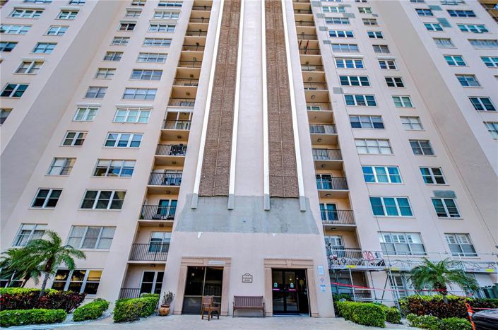 Image No.17-Propriété de 2 chambres à vendre à Floride