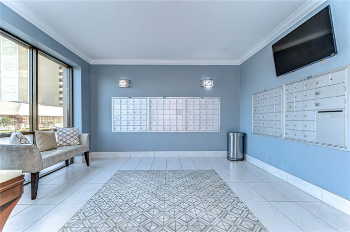 Image No.18-Propriété de 2 chambres à vendre à Floride