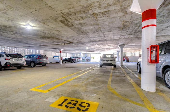 Image No.19-Propriété de 2 chambres à vendre à Floride