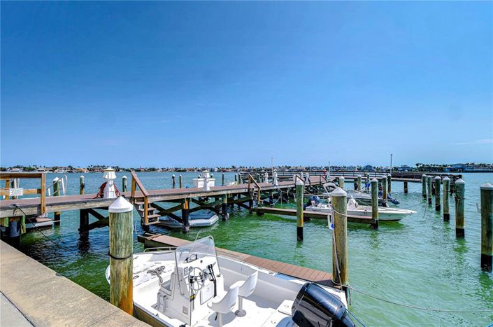 Image No.20-Propriété de 2 chambres à vendre à Floride