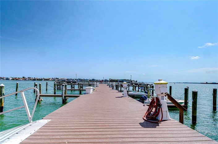 Image No.21-Propriété de 2 chambres à vendre à Floride