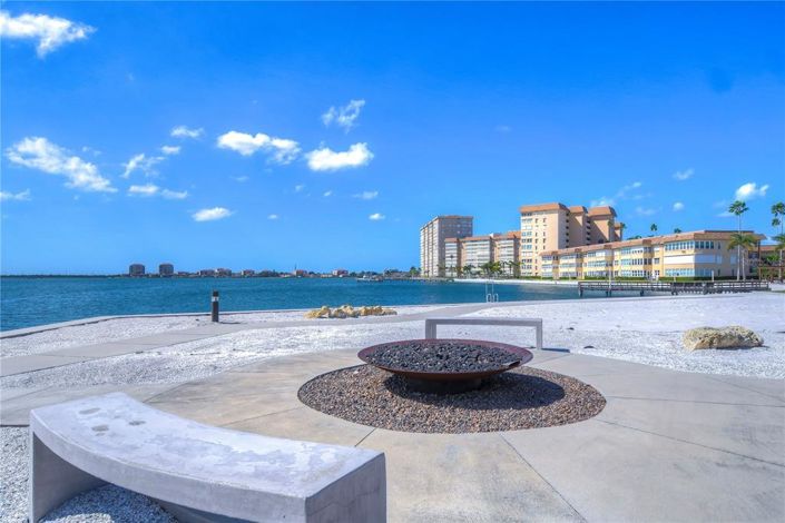 Image No.23-Propriété de 2 chambres à vendre à Floride