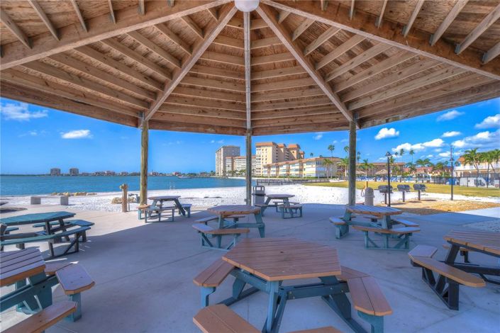 Image No.24-Propriété de 2 chambres à vendre à Floride