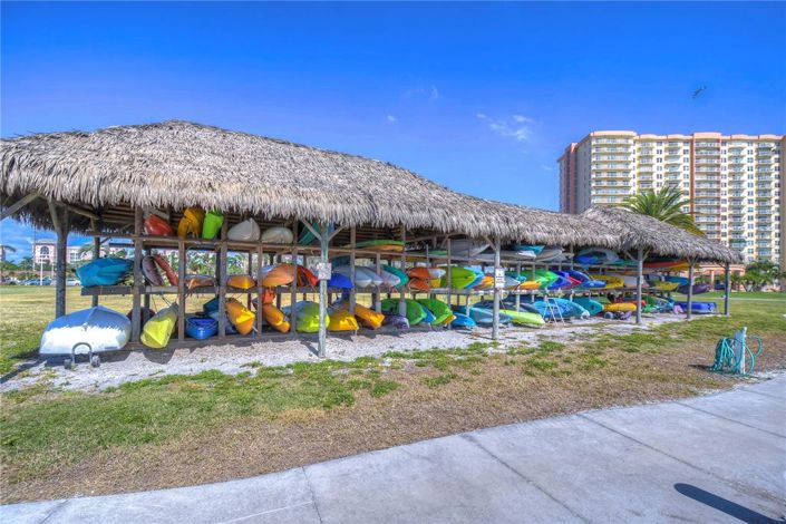 Image No.25-Propriété de 2 chambres à vendre à Floride