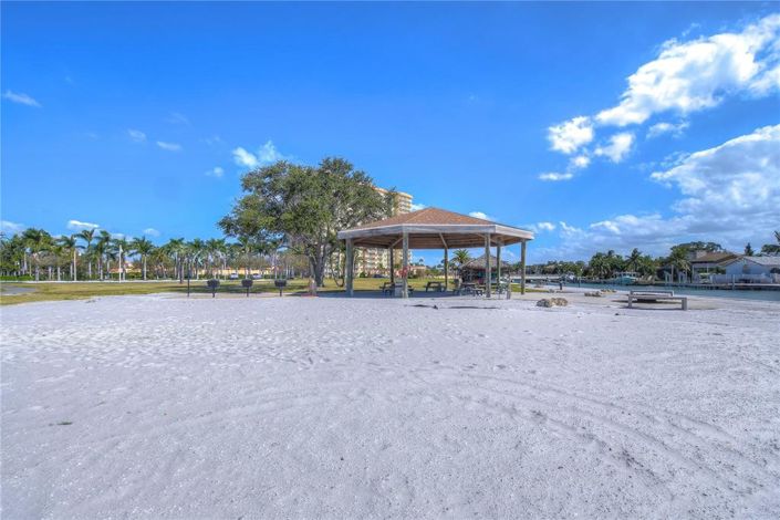 Image No.26-Propriété de 2 chambres à vendre à Floride