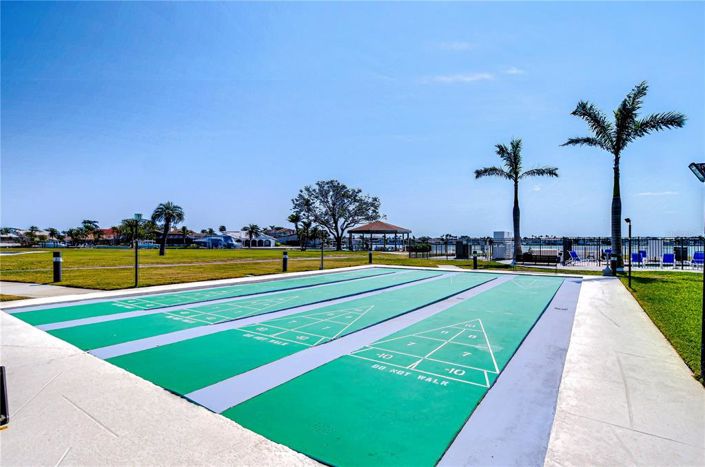 Image No.27-Propriété de 2 chambres à vendre à Floride