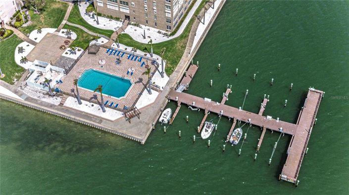 Image No.3-Propriété de 2 chambres à vendre à Floride