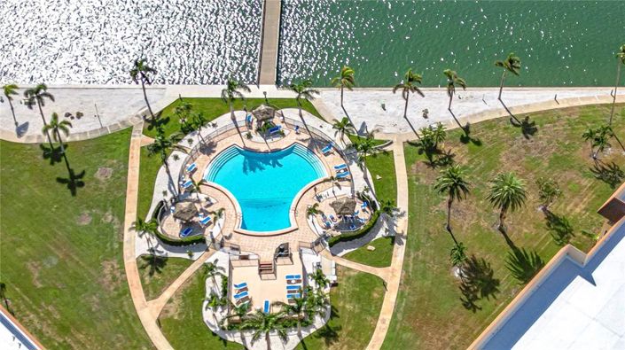 Image No.30-Propriété de 2 chambres à vendre à Floride