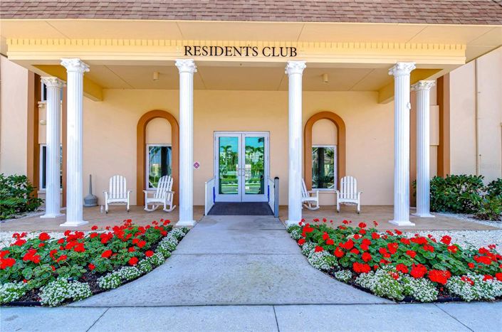 Image No.31-Propriété de 2 chambres à vendre à Floride