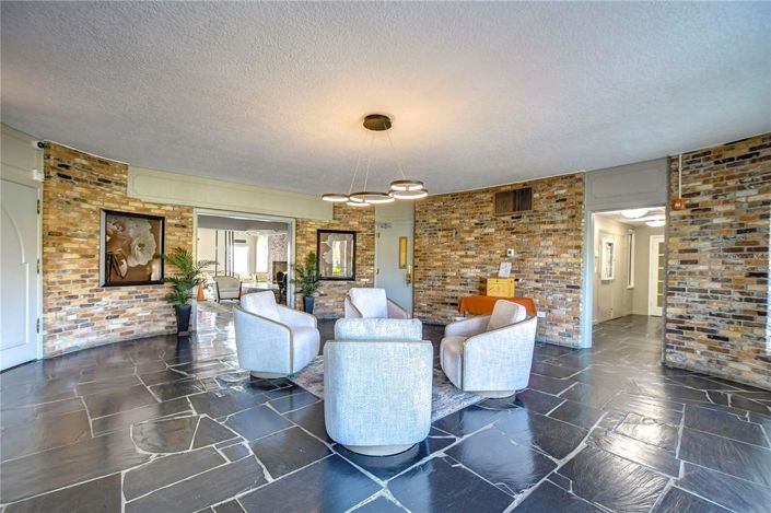 Image No.32-Propriété de 2 chambres à vendre à Floride