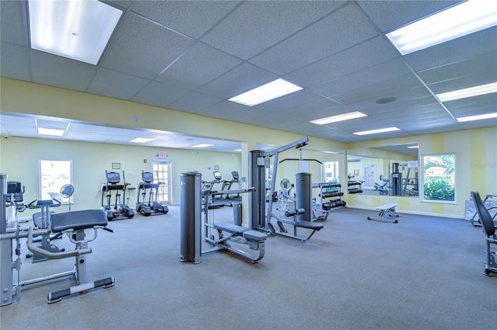 Image No.33-Propriété de 2 chambres à vendre à Floride