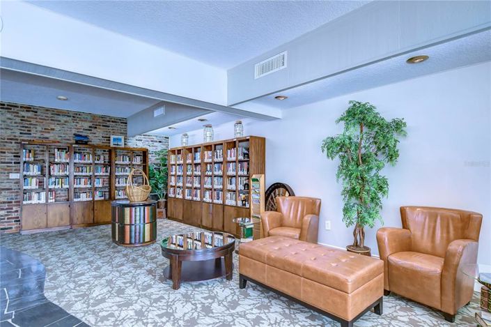 Image No.34-Propriété de 2 chambres à vendre à Floride