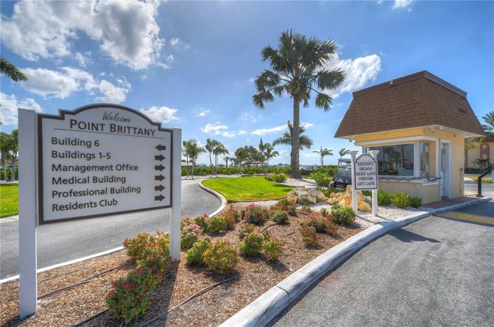 Image No.36-Propriété de 2 chambres à vendre à Floride