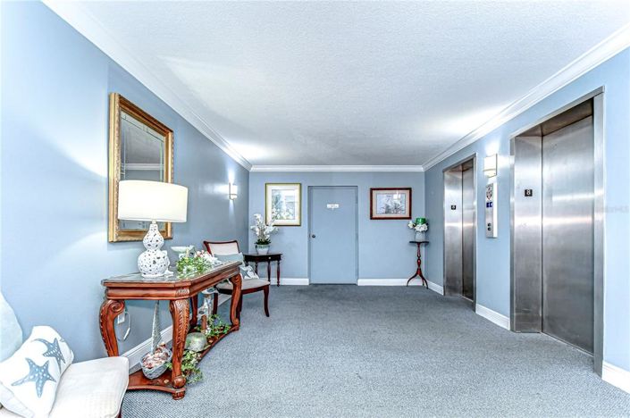 Image No.4-Propriété de 2 chambres à vendre à Floride