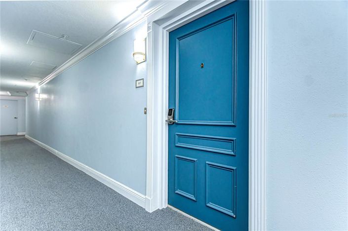 Image No.5-Propriété de 2 chambres à vendre à Floride