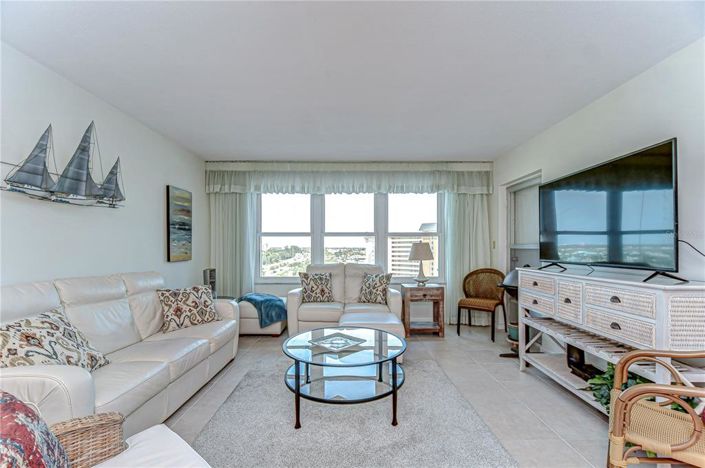 Image No.6-Propriété de 2 chambres à vendre à Floride