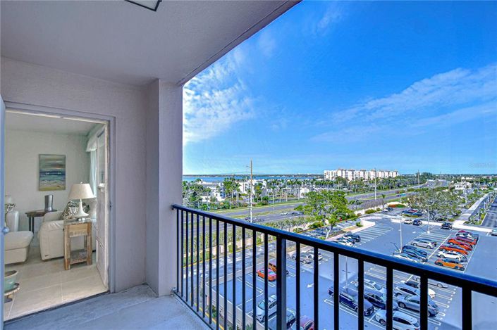 Image No.7-Propriété de 2 chambres à vendre à Floride