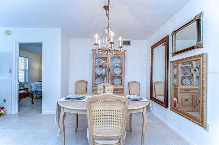 Image No.8-Propriété de 2 chambres à vendre à Floride