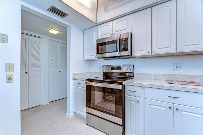 Image No.9-Propriété de 2 chambres à vendre à Floride