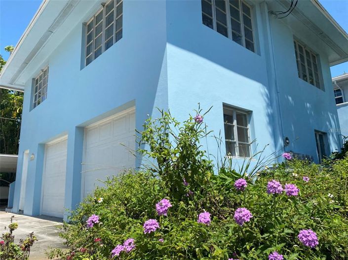 Image No.1-2 Bed Property for sale