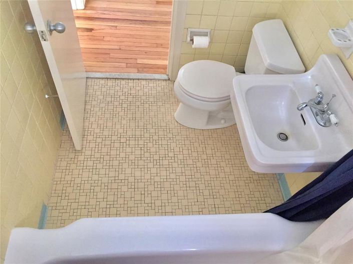 Image No.11-Propriété de 2 chambres à vendre à Floride