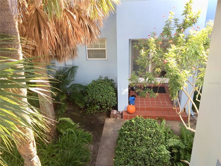 Image No.13-Propriété de 2 chambres à vendre à Floride