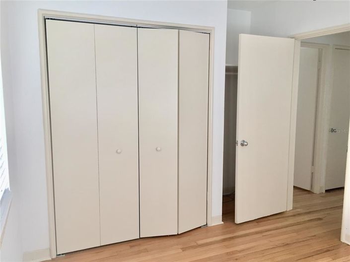 Image No.17-Propriété de 2 chambres à vendre à Floride