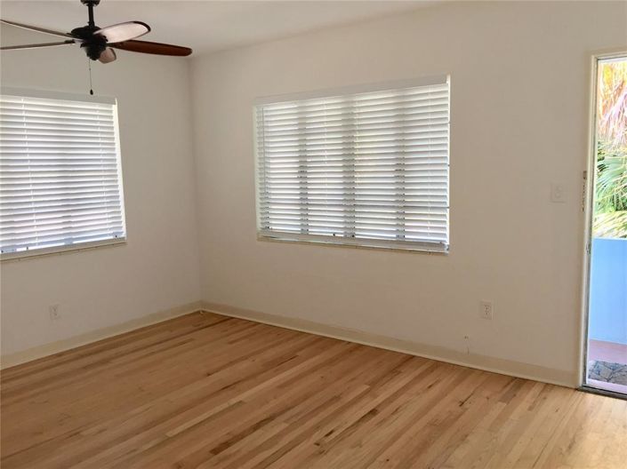 Image No.18-Propriété de 2 chambres à vendre à Floride