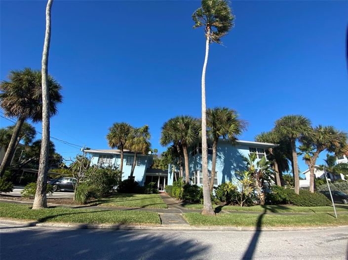 Image No.19-Propriété de 2 chambres à vendre à Floride