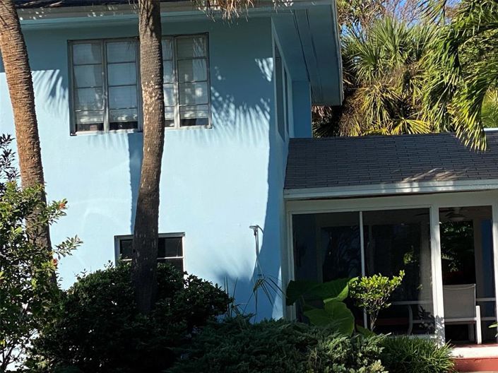 Image No.20-Propriété de 2 chambres à vendre à Floride