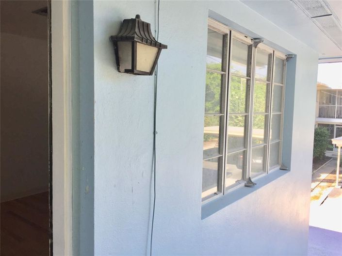 Image No.23-Propriété de 2 chambres à vendre à Floride