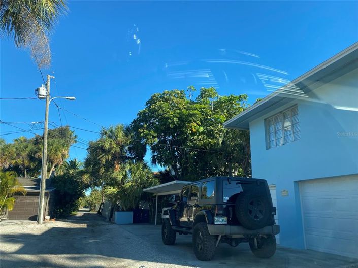 Image No.25-Propriété de 2 chambres à vendre à Floride