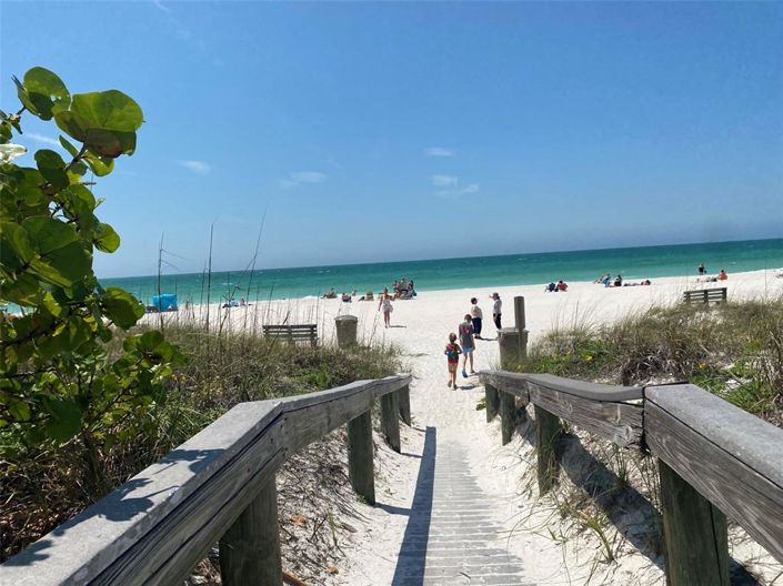 Image No.28-Propriété de 2 chambres à vendre à Floride