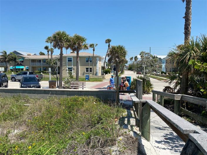 Image No.29-Propriété de 2 chambres à vendre à Floride