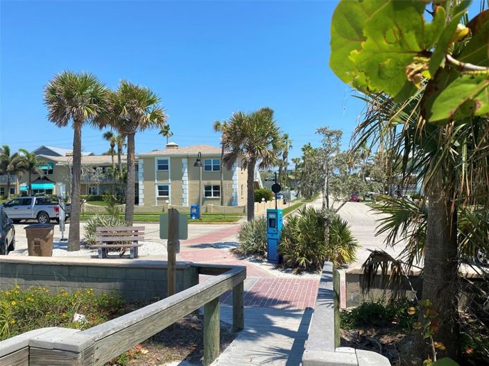 Image No.31-Propriété de 2 chambres à vendre à Floride