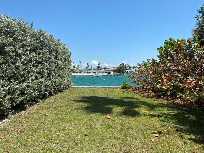 Image No.32-Propriété de 2 chambres à vendre à Floride